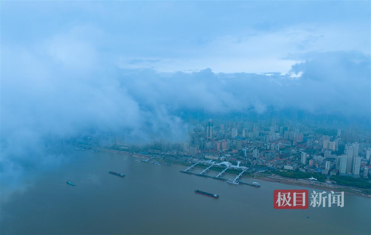 黄金海岸游戏大厅